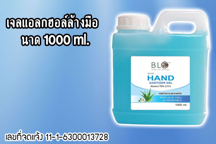 handgel5
